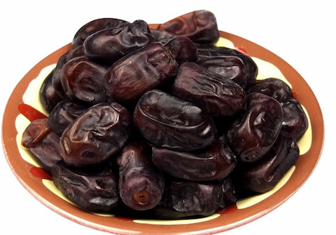 تصویر 1 از فروش خرما زاهدی درجه یک + قیمت خرید به صرفه